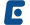 Econt Logo