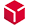 Speedy Logo
