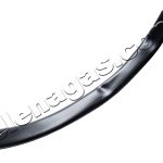 Шлаух за шини ф27 mm