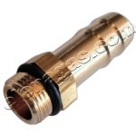 Щуцер за инжекторна рейка  М12x1