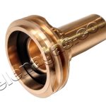 Адаптор ACME за зареждане в Германия М16х1.5 Drehmeister
