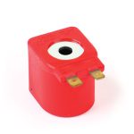 Бобина за изпарител ATIKER BC176