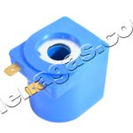 Бобина за електрически изпарител Mimgas,Torreli,Feroni,Lovato