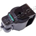 Бобина Renzo Landi MED 12V 11W AMP букса
