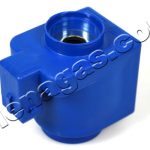 Бобина Tomasetto CNG 24V 15W