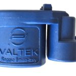 Бобина за газов клапан Valtek 12V 11W