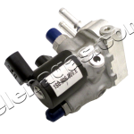 Метанов редуктор за VW Ecofuel 1S0906009E 1S0906035A - втора употреба