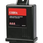 Аванс-процесор AEB -510N "Cobra"