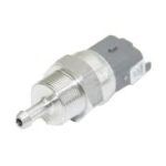 МАП сензор BRC DE802060