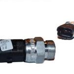 Температурен датчик BRC DE802051