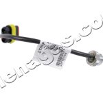 Температурен датчик BRC DE802039