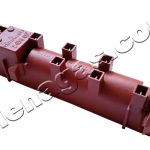 Електрическа запалка за газови уреди с 6 електрода GDR-24600