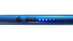 USB зареждаема плазмена запалка