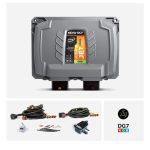 Електроника за газов инжекцион KME Nevo Sky Jet OBD 6-8 cil