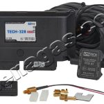 Електроника LPGTECH 328 OBD 8 цил.