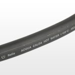 Маркуч за вода Ф15х23mm FARO Flex