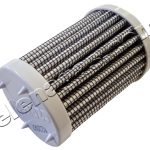 Филтър - пълнител BRC F779/B (ф39x ф42 Х 60)