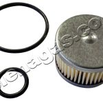 Филтър - пълнител  Certools F701- F701W комплект