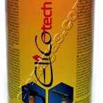 Газов флакон с резба 7/16 EliCo tech 60300- 300 ml/ 175 гр