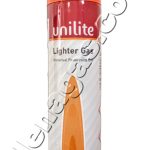 Флакон с газ за запалки Unilite 100ml