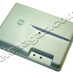 Газ сигнализатор Tecnogas CD98 за пропан-бутан