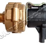 Газов клапан за вграждане Renzo Landi -MED 71.02 IG1