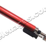 Газова горелка-бренер с пиезо YZ-853