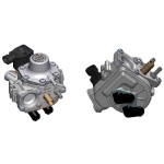 Редуктор- изпарител Lovato RGJ-3.2L 140KW