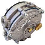 Изпарител IMPCO - JB-2 GENERIC