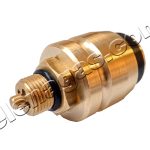 Aдаптор Jumbo за зареждане на бутилки с резба М16mm