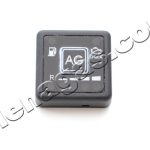 Ключ газ-бензин за газов инжекцион AG-Compact, Zenit, Reagas