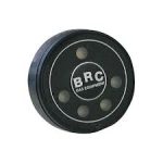Ключ за газов инжекцион BRC-5pin