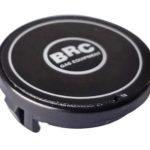 Ключ инжекционен BRC 4pin