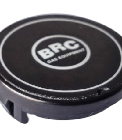 Ключ инжекционен BRC 4pin