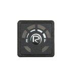 Ключ за газов инжекцион Romano RSW