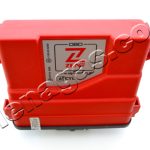 Компютър за газов инжекцион ZENIT PRO 6 цил.