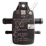 МАП сензор АEB MP01 MP12T 5.5- 5pin