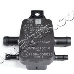 МАП сензор АEB MP01 MP12T - 5pin