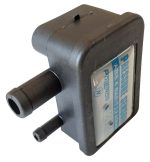Датчик налягане AGIS 5 pin