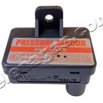 МАП сензор AGIS ABS 4 BAR 4pin