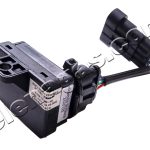 МАП сензор Bardolini VPS08D-A