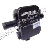 МАП сензор Fobos Compact Next