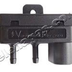 МАП сензор OPTIMA Pico/Nano 4pin