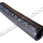 Маркуч за газ Ф12 FLEXO