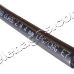 Маркуч за газ Ф4 FLEXO