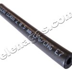 Маркуч за газ Ф5 FLEXO