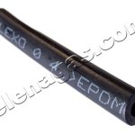 Маркуч за вакуум Ф4 FLEXO