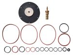 Мембрани Magic3 Compact - оригинални
