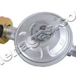 Регулатор Meva NP01033 - 30 mbar с резба