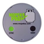 Нивопоказател Mopeka Pro